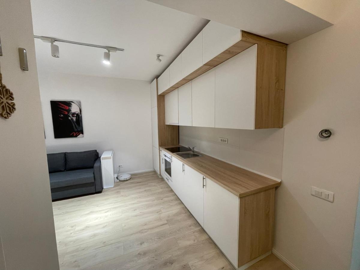 Treasure Luxury Apartment Palace Bukarest Exterior foto